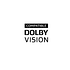 Harman Kardon Citation Multibeam™ 1100 Transmissão de vídeo Ultra HD 4K com Dolby Vision™ - Image